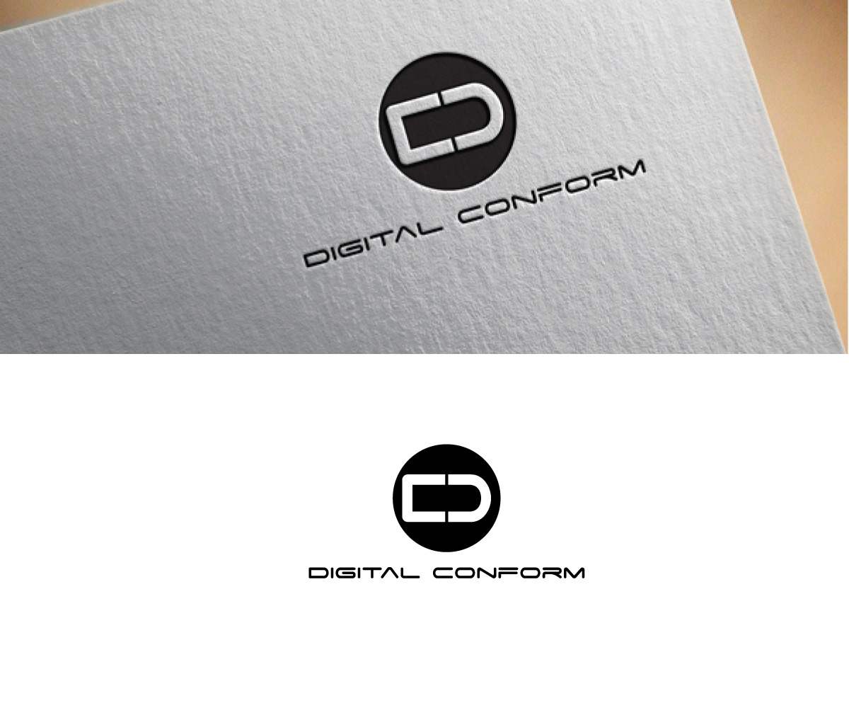 Logo Design by RHD for AROCIEL | Design #17875535