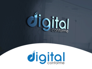 Logo Design by A S design @ for AROCIEL | Design: #17884862