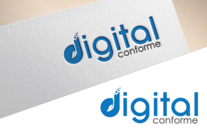 Design de Logo par A S design @ pour AROCIEL | Design : #17884863