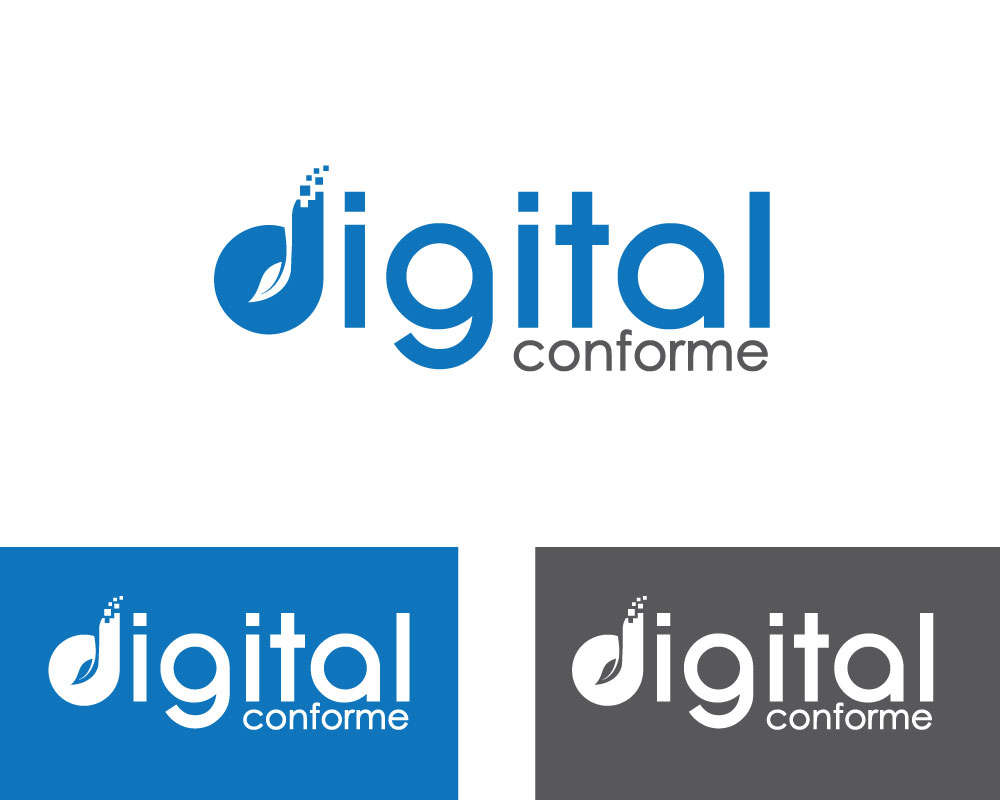 Logo Design by A S design @ for AROCIEL | Design #17884864