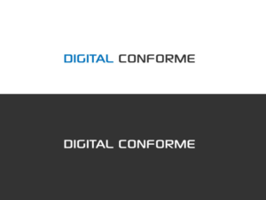 Logo Design by shimu 3 for AROCIEL | Design: #17895773