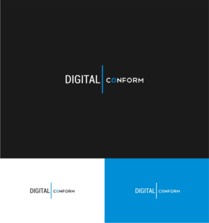 Design de Logo par DyzDesign pour AROCIEL | Design #17891426