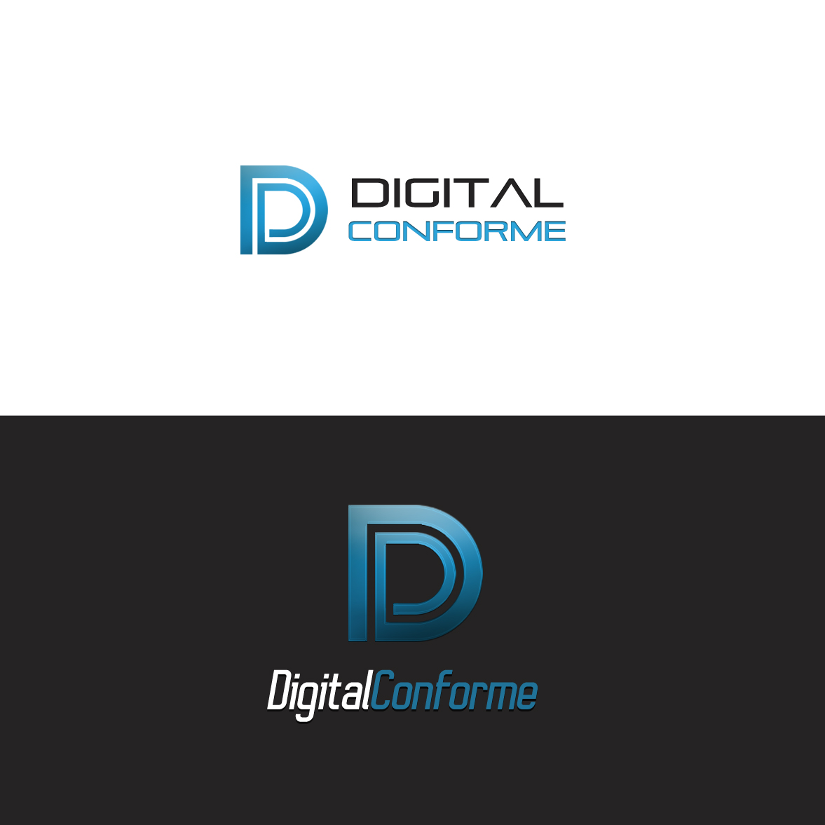 Logo Design by Valentim for AROCIEL | Design #17906315