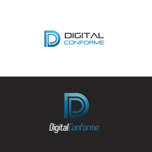 Logo Design by Valentim for AROCIEL | Design: #17906315