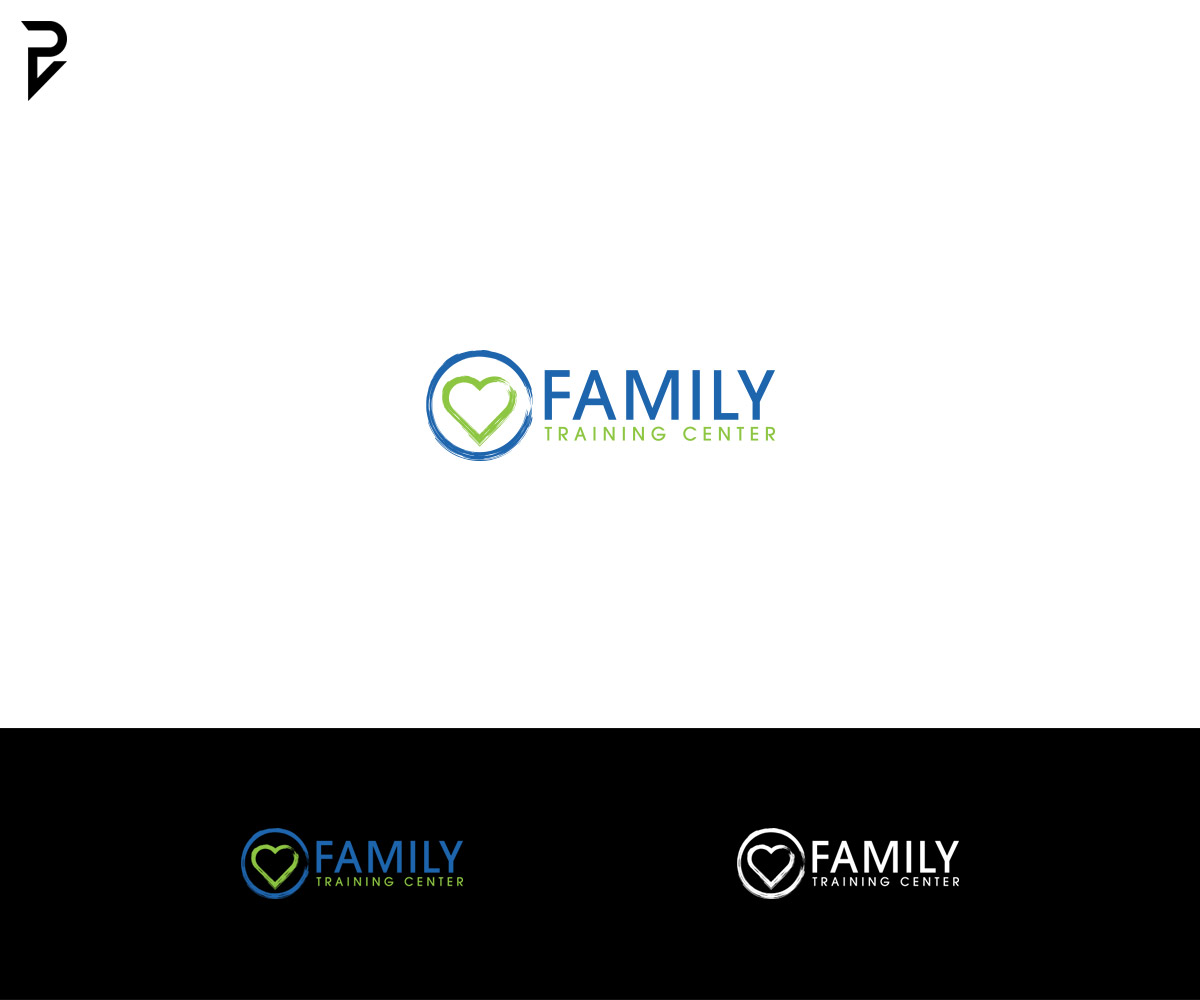 Logo Design by poisonvectors for Dar Saif Al Gabiri Publishing  | Design #17873817