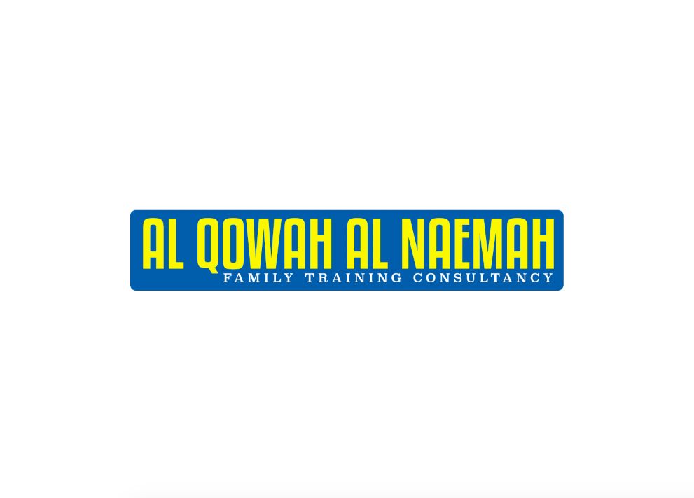 Logo Design by dickykurniawanm for Dar Saif Al Gabiri Publishing  | Design #17867278