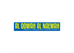 Logo Design by dickykurniawanm