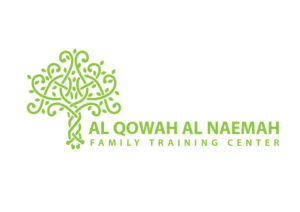 Diseño de Logo por bc21 para Dar Saif Al Gabiri Publishing  | Diseño: #17873369