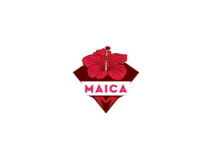 Logo Design by Neil for Maica Tea Co | Design: #17892470