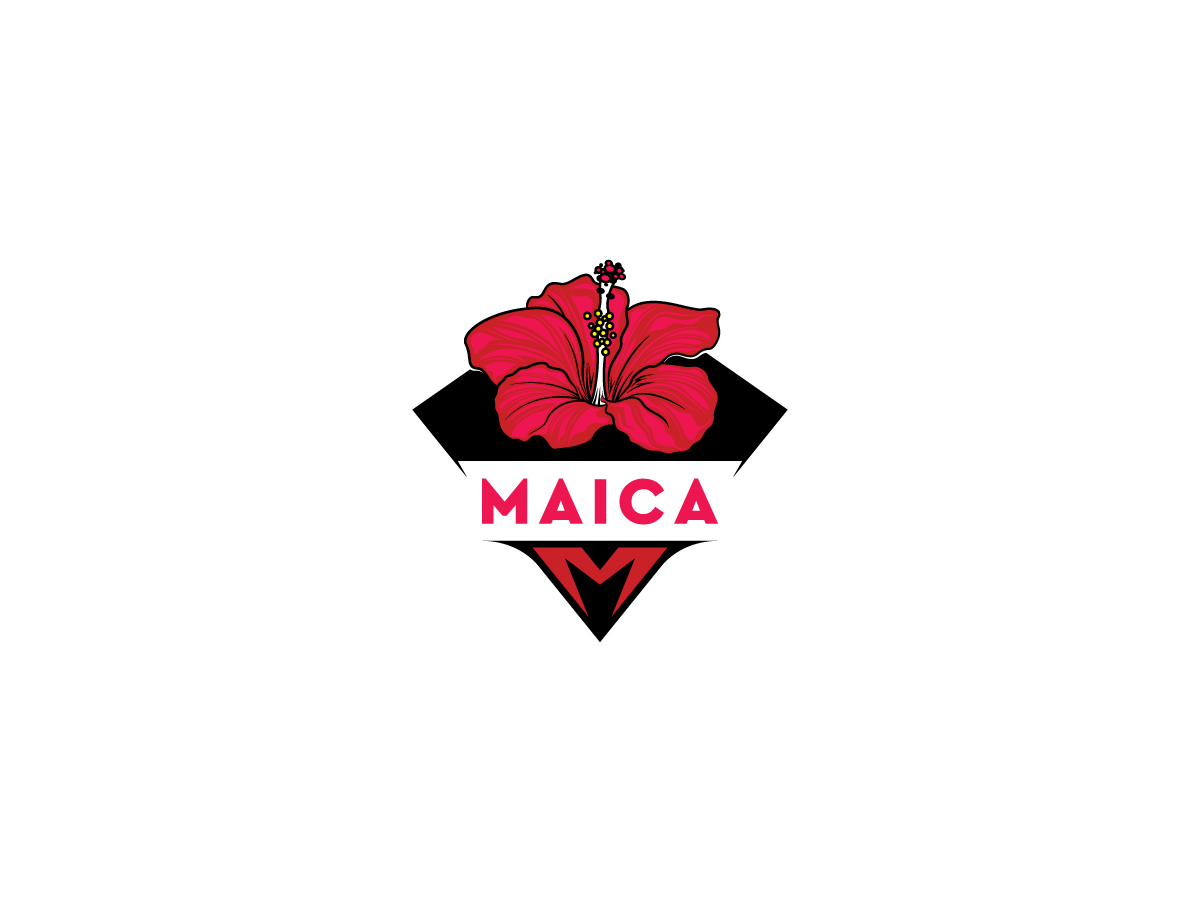 Logo-Design von Neil für Maica Tea Co | Design #17898234