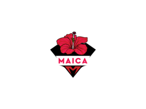 Logo Design by Neil for Maica Tea Co | Design: #17898234