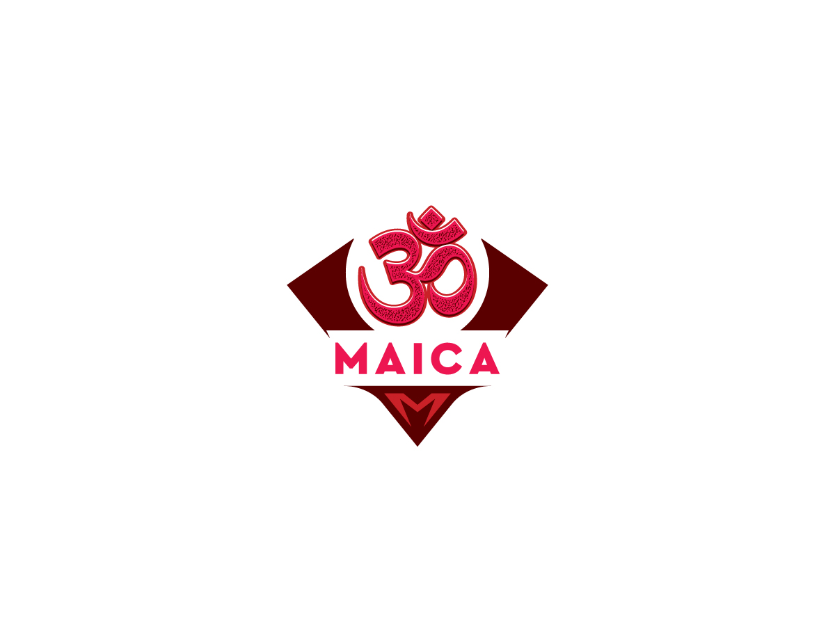 Design de Logo par Neil pour Maica Tea Co | Design #17919201
