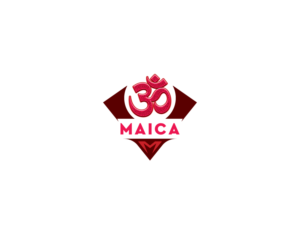 Logo Design by Neil for Maica Tea Co | Design: #17919201