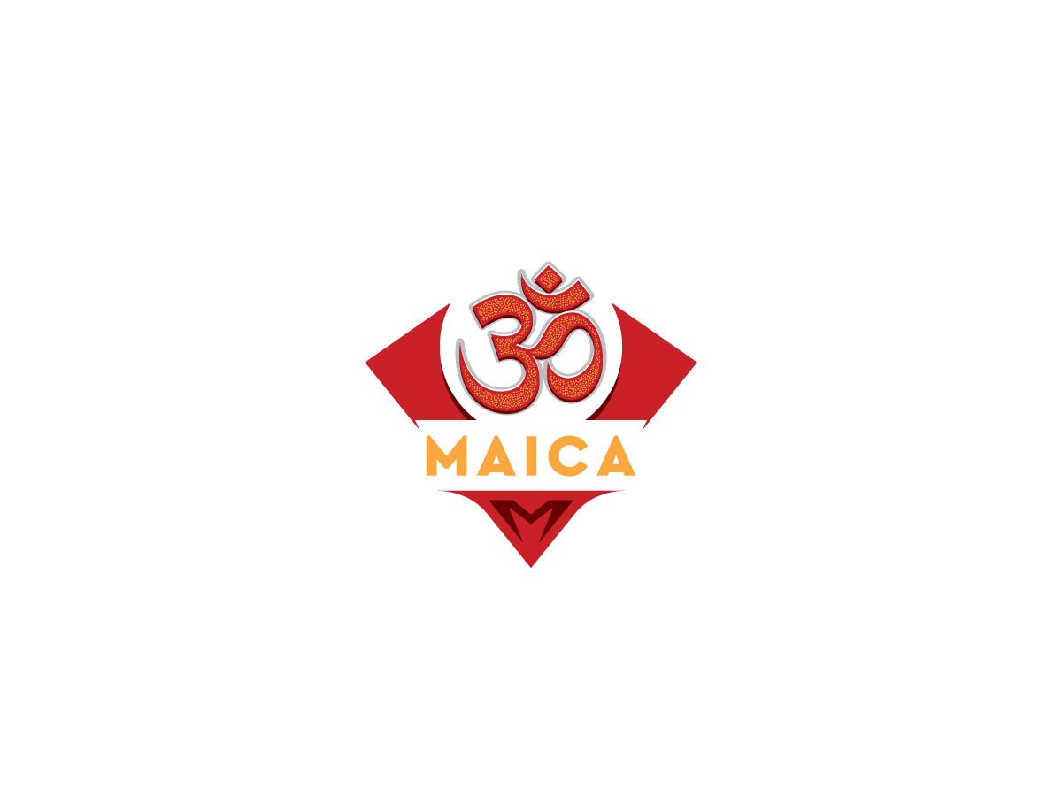 Design de Logo par Neil pour Maica Tea Co | Design #17919454