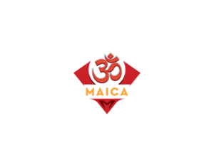 Logo Design by Neil for Maica Tea Co | Design: #17919454