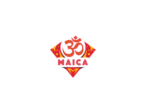 Logo Design by Neil for Maica Tea Co | Design: #17922623