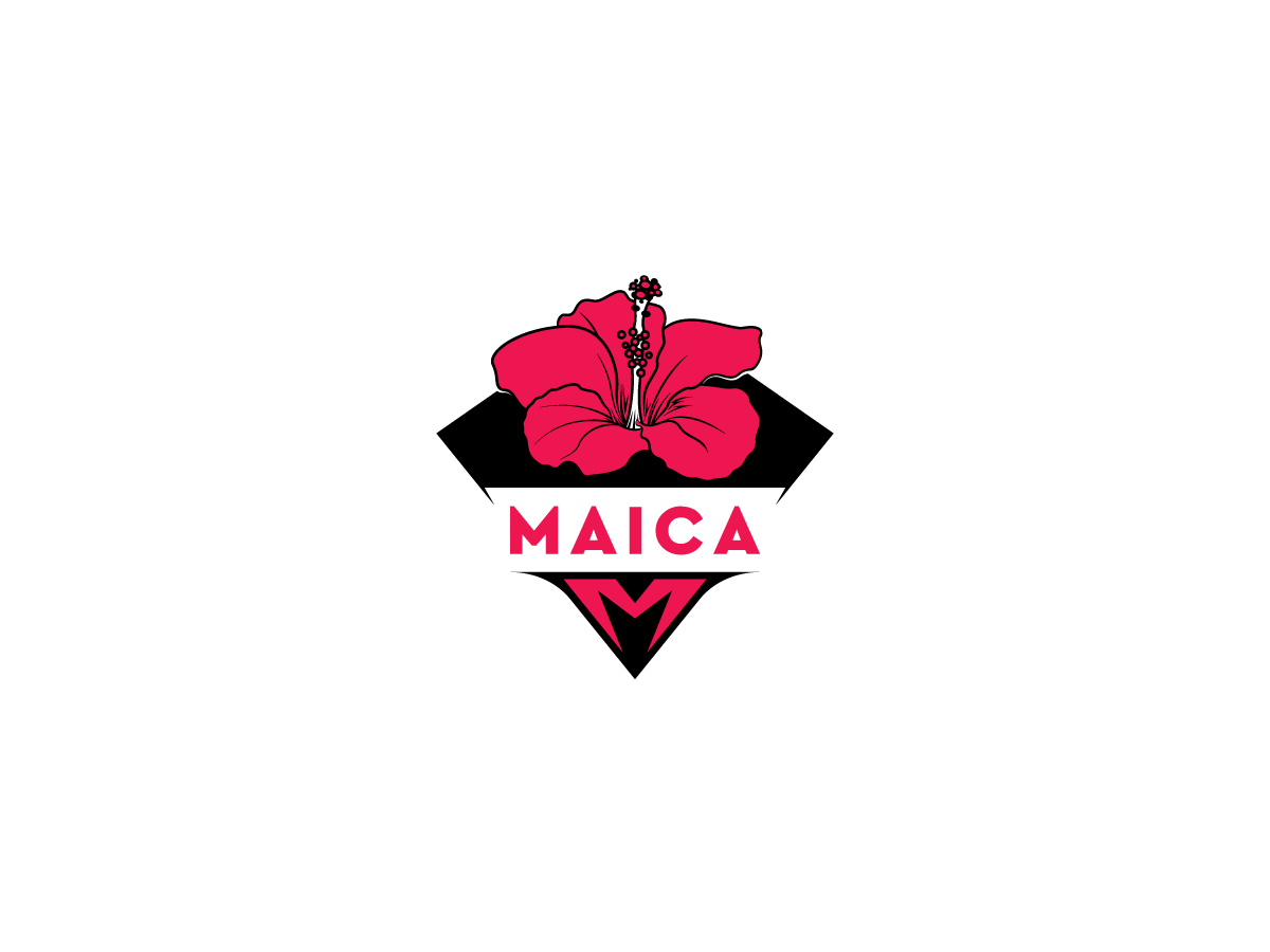 Logo Design by Neil for Maica Tea Co | Design #17939010