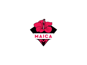 Logo Design by Neil for Maica Tea Co | Design: #17939010