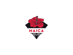 Logo Design by Neil for Maica Tea Co | Design: #17939114