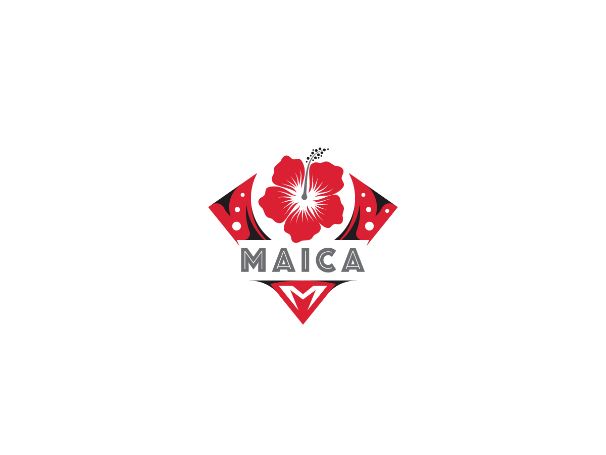 Logo Design by Neil for Maica Tea Co | Design #17939812