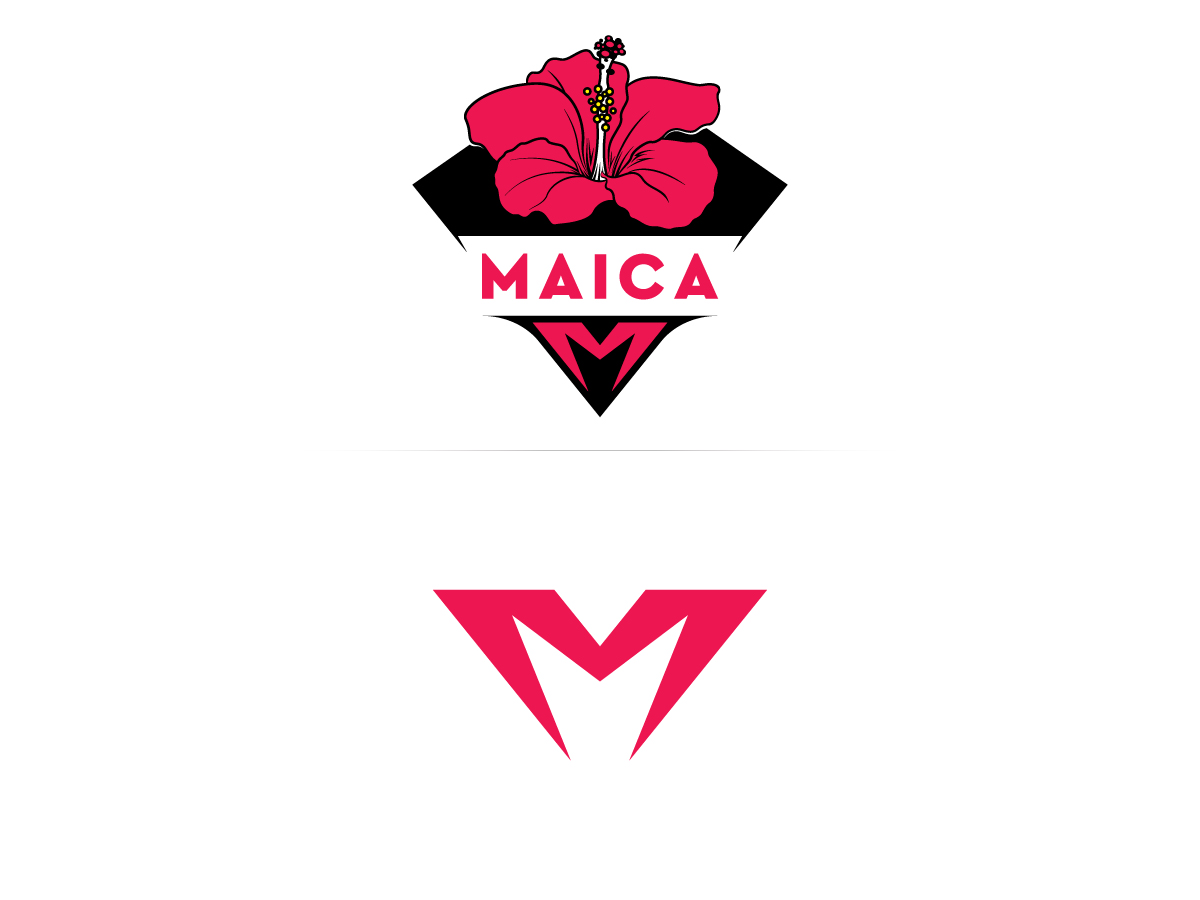 Logo-Design von Neil für Maica Tea Co | Design #17957555