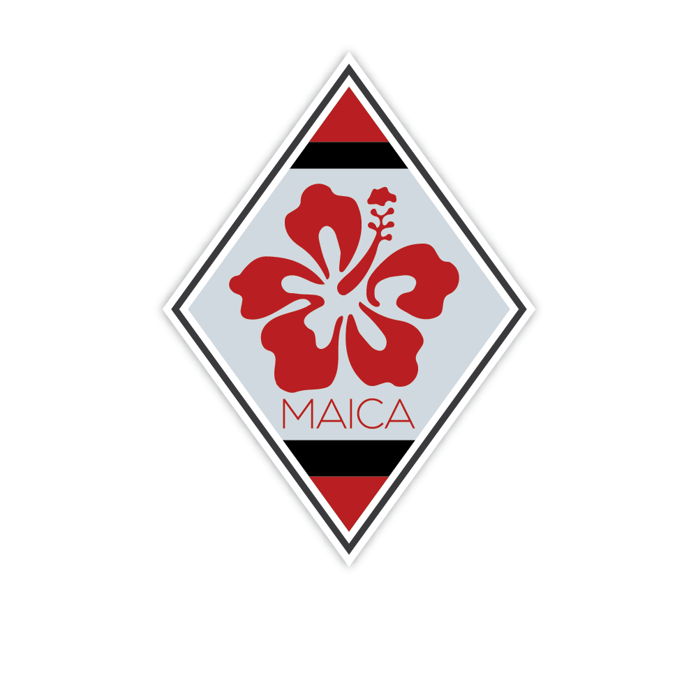 Logo Design by All American Designs for Maica Tea Co | Design #17865558
