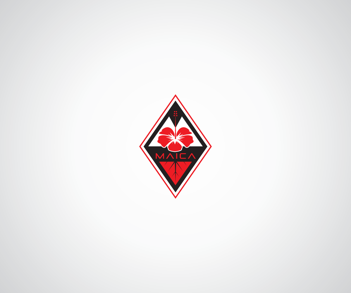 Logo Design by bijuak for Maica Tea Co | Design #17868495