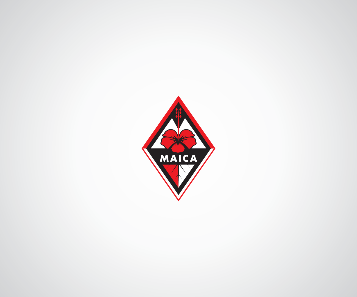 Logo Design by bijuak for Maica Tea Co | Design #17868612