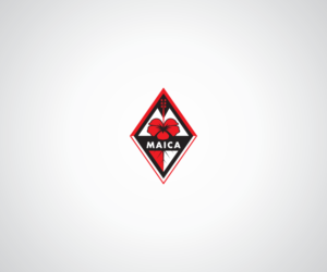 Logo Design by bijuak for Maica Tea Co | Design: #17868612