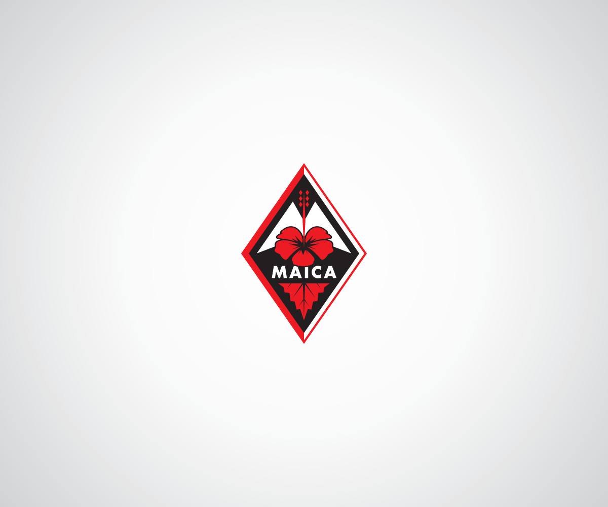 Logo Design by bijuak for Maica Tea Co | Design #17868760