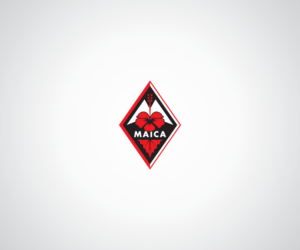 Logo Design by bijuak for Maica Tea Co | Design: #17868760