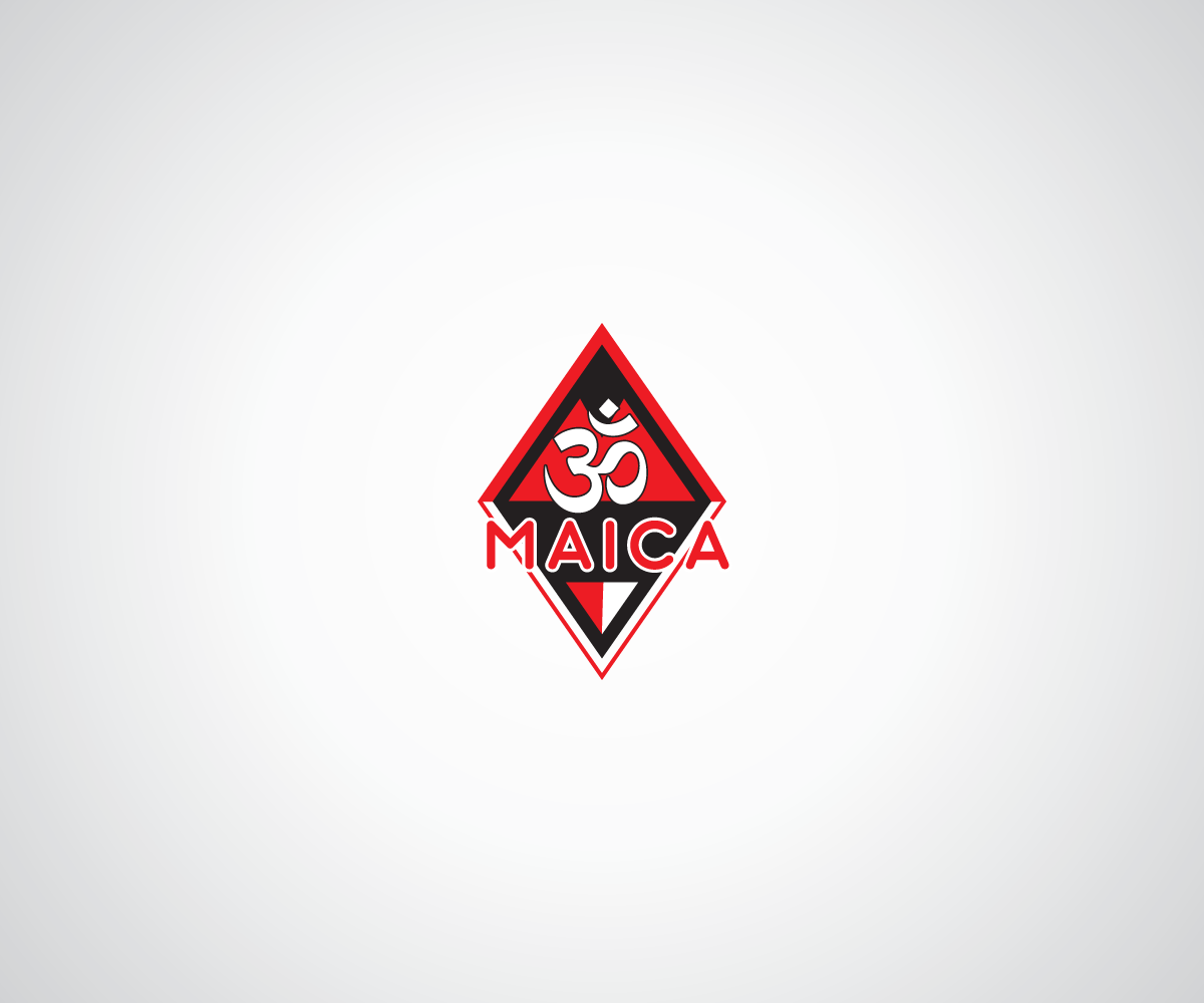 Logo Design by bijuak for Maica Tea Co | Design #17910442