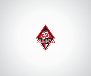 Logo Design by bijuak for Maica Tea Co | Design: #17910442