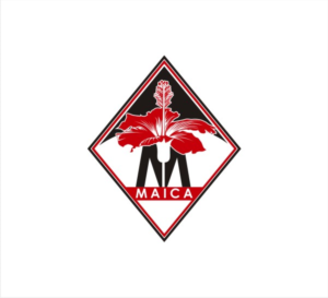 Logo Design by nutu for Maica Tea Co | Design: #17875369