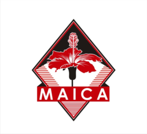 Logo Design by nutu for Maica Tea Co | Design: #17875370