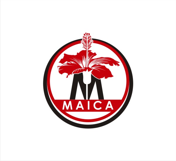 Diseño de Logo por nutu para Maica Tea Co | Diseño #17875371