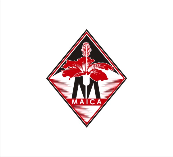 Logo Design by nutu for Maica Tea Co | Design #17875372