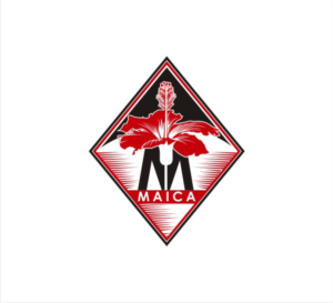 Logo Design by nutu for Maica Tea Co | Design: #17875372