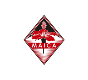 Logo Design by nutu for Maica Tea Co | Design: #17884291