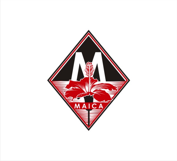 Design de Logo par nutu pour Maica Tea Co | Design #17884293