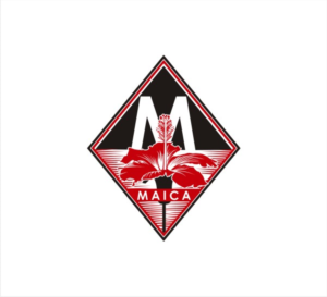 Logo Design by nutu for Maica Tea Co | Design: #17884293