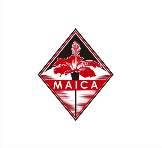 Logo Design by nutu for Maica Tea Co | Design #17900254