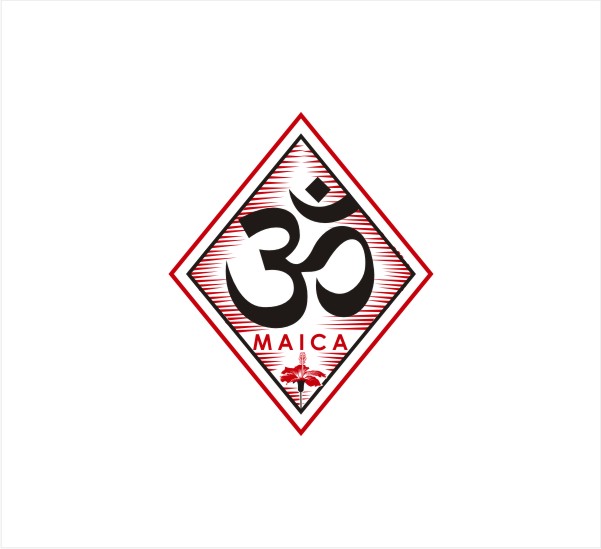 Logo Design by nutu for Maica Tea Co | Design #17920676