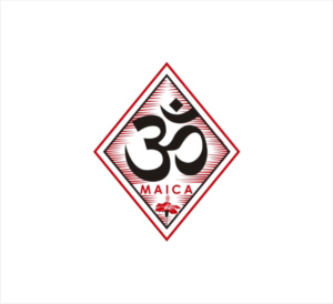 Logo Design by nutu for Maica Tea Co | Design: #17920676