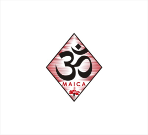 Logo Design by nutu for Maica Tea Co | Design: #17920677