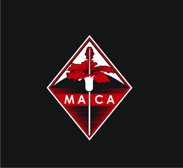 Logo Design by nutu for Maica Tea Co | Design #17920678