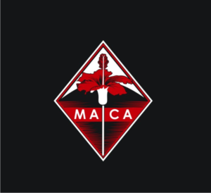 Logo Design by nutu for Maica Tea Co | Design: #17920678