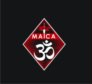 Logo Design by nutu for Maica Tea Co | Design: #17920680