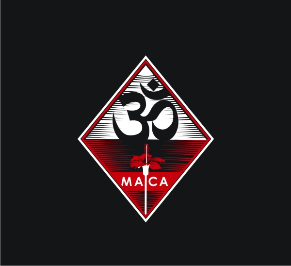 Logo Design by nutu for Maica Tea Co | Design #17920681