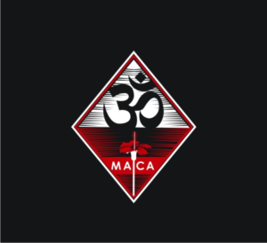 Logo Design by nutu for Maica Tea Co | Design: #17920681